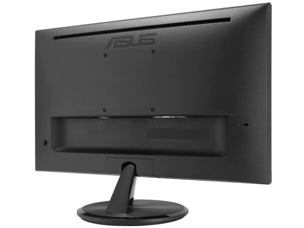 Monitor ASUS VP229HF 21.5''IPS1920x1080100Hz1ms MPRTVGA,HDMIadaptive syncVESAcrna' ( '90LM06B0-B05B70' )