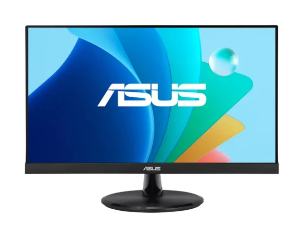 Monitor ASUS VP229HF 21.5''IPS1920x1080100Hz1ms MPRTVGA,HDMIadaptive syncVESAcrna' ( '90LM06B0-B05B70' ) 