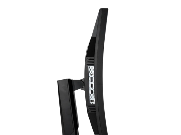 Monitor ASUS TUF VG24VQER 23.8''VA,zakrivljen1920x1080180Hz1ms MPRTHDMIx2,DPFreesyncVESAcrna' ( '90LM0AF0-B01170' )