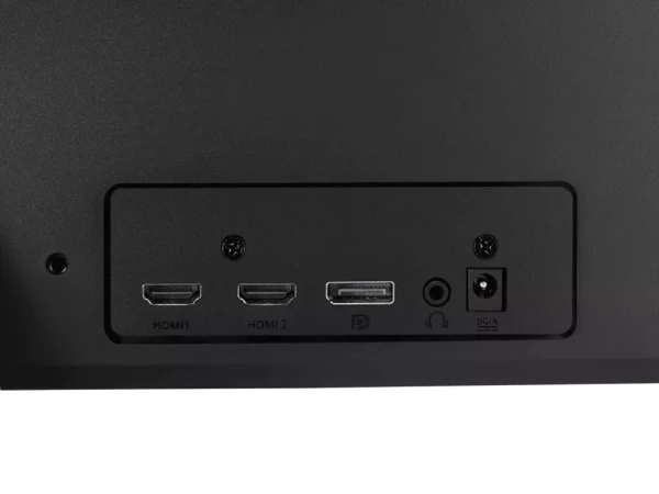 Monitor ASUS TUF VG279Q3R 27''IPS1920x1080180Hz1ms GtGHDMIx2,DPFreesynczvucnicicrna	' ( '90LM0AD1-B01E70' )