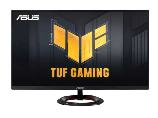 Monitor ASUS TUF VG279Q3R 27''IPS1920x1080180Hz1ms GtGHDMIx2,DPFreesynczvucnicicrna	' ( '90LM0AD1-B01E70' ) 