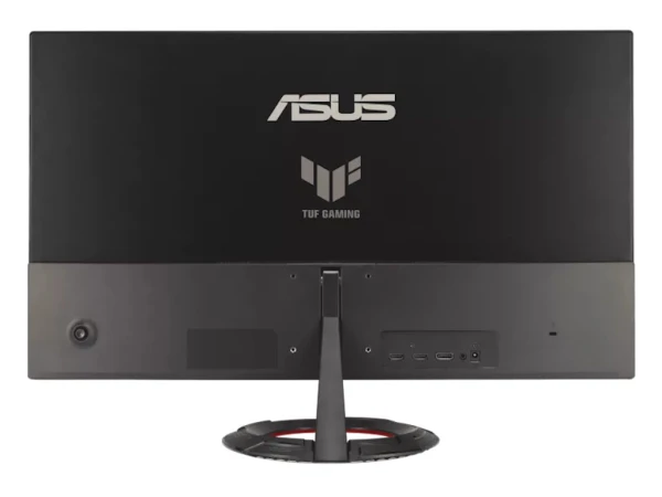 Monitor ASUS TUF VG279Q3R 27''IPS1920x1080180Hz1ms GtGHDMIx2,DPFreesynczvucnicicrna	' ( '90LM0AD1-B01E70' )
