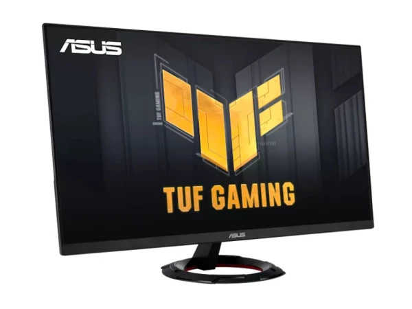 Monitor ASUS TUF VG279Q3R 27''IPS1920x1080180Hz1ms GtGHDMIx2,DPFreesynczvucnicicrna	' ( '90LM0AD1-B01E70' )