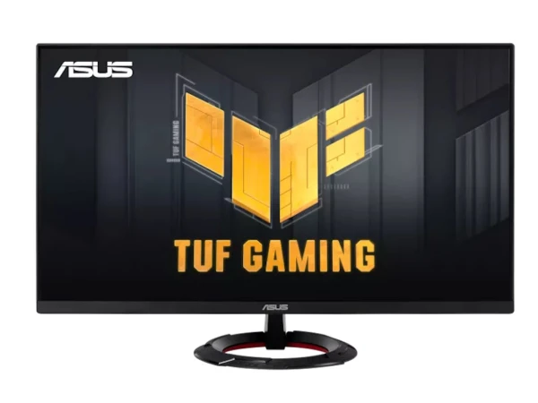 Monitor ASUS TUF VG249Q3R 23.8''IPS1920x1080180Hz1ms GtGHDMIx2,DPFreesynczvucnicicrna	' ( '90LM0AE1-B01E70' ) 