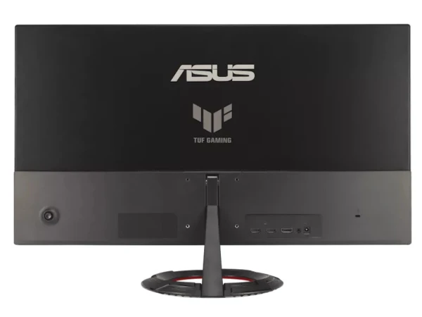 Monitor ASUS TUF VG249Q3R 23.8''IPS1920x1080180Hz1ms GtGHDMIx2,DPFreesynczvucnicicrna	' ( '90LM0AE1-B01E70' )