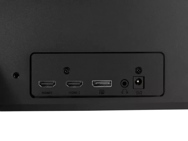 Monitor ASUS TUF VG249Q3R 23.8''IPS1920x1080180Hz1ms GtGHDMIx2,DPFreesynczvucnicicrna	' ( '90LM0AE1-B01E70' )