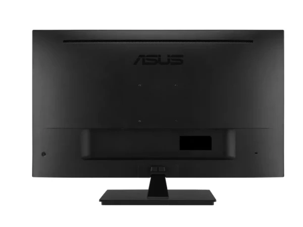 Monitor ASUS VP327Q 31.5''VA3840x216060Hz4ms GtGHDMIx2,DPadaptive synczvucniciVESAcrna' ( '90LM09F0-B01O71' )