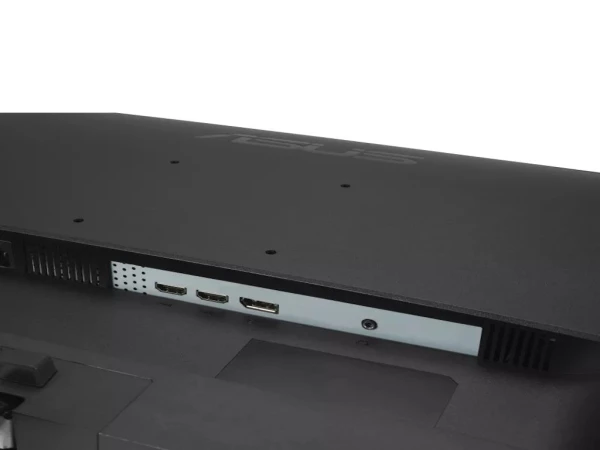 Monitor ASUS VP327Q 31.5''VA3840x216060Hz4ms GtGHDMIx2,DPadaptive synczvucniciVESAcrna' ( '90LM09F0-B01O71' )