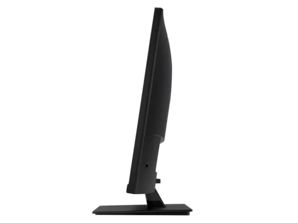 Monitor ASUS VP327Q 31.5''VA3840x216060Hz4ms GtGHDMIx2,DPadaptive synczvucniciVESAcrna' ( '90LM09F0-B01O71' )