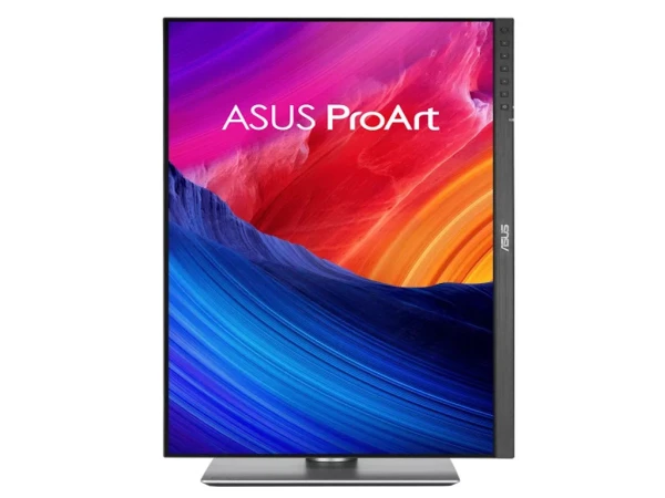 Monitor ASUS ProArt PA32QCV 31.5''IPS6016x338460Hz5ms GtGHDMI,DP,USB,Thunderbolt4Pivot,visina' ( '90LM0BD0-B01K71' ) 