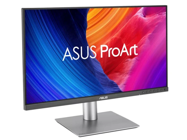 Monitor ASUS ProArt PA32QCV 31.5''IPS6016x338460Hz5ms GtGHDMI,DP,USB,Thunderbolt4Pivot,visina' ( '90LM0BD0-B01K71' ) 