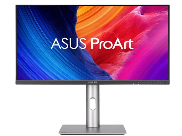 Monitor ASUS ProArt PA32QCV 31.5''IPS6016x338460Hz5ms GtGHDMI,DP,USB,Thunderbolt4Pivot,visina' ( '90LM0BD0-B01K71' )