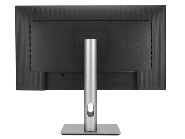 Monitor ASUS ProArt PA32QCV 31.5''IPS6016x338460Hz5ms GtGHDMI,DP,USB,Thunderbolt4Pivot,visina' ( '90LM0BD0-B01K71' ) 