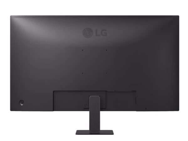 Monitor LG 32U631A-B 31,5''IPS2560x1440100Hz5ms GtGHDMI,USB type CVESAcrna' ( '32U631A-B.AEUQ' ) 