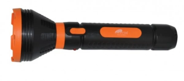 M703RD-L punjiva prenosna lampa 5W LED 6500K
