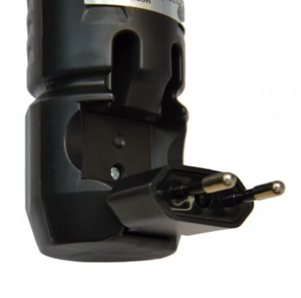 M703RD-L punjiva prenosna lampa 5W LED 6500K