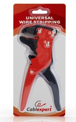 T-WS-01 Gembird Klesta za stripping