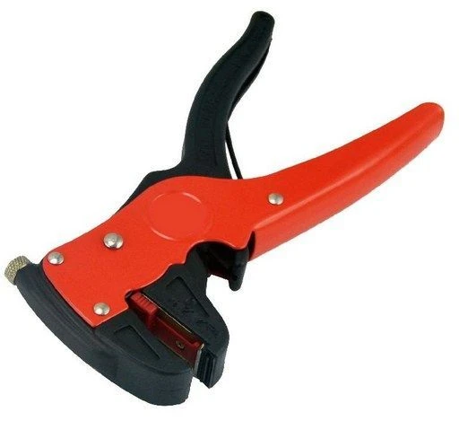 T-WS-01 Gembird Klesta za stripping