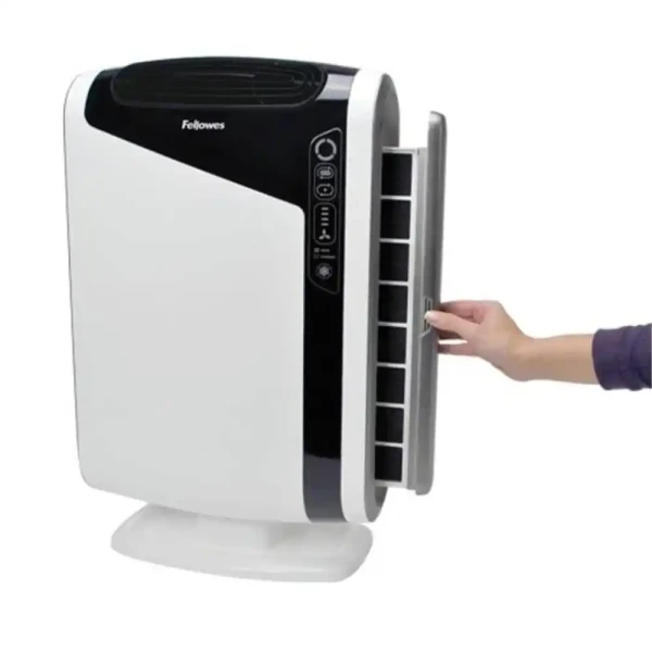 Prečišćivač vazduha Fellowes AeraMax DX95