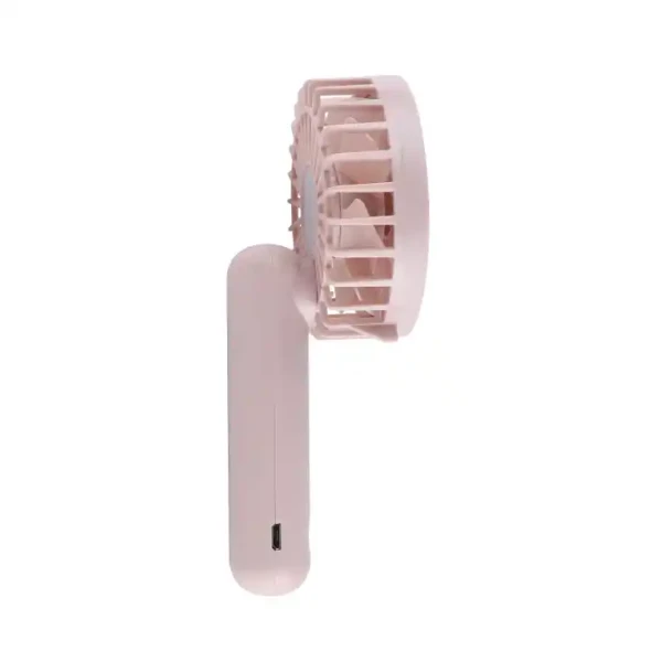 PROSTO punjivi ručni ventilator MF9425P