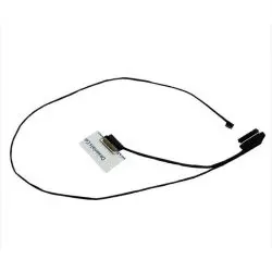 Flat LCD video kabl za Lenovo V330 V330-15ikb V130-15