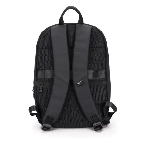 Ranac za Laptop 15.616 Port Chicago EVO BP Expandable