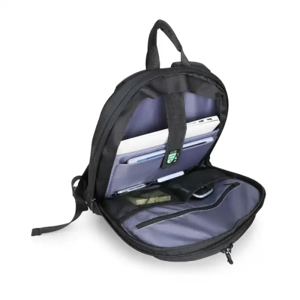 Ranac za Laptop 15.616 Port Chicago EVO BP Expandable