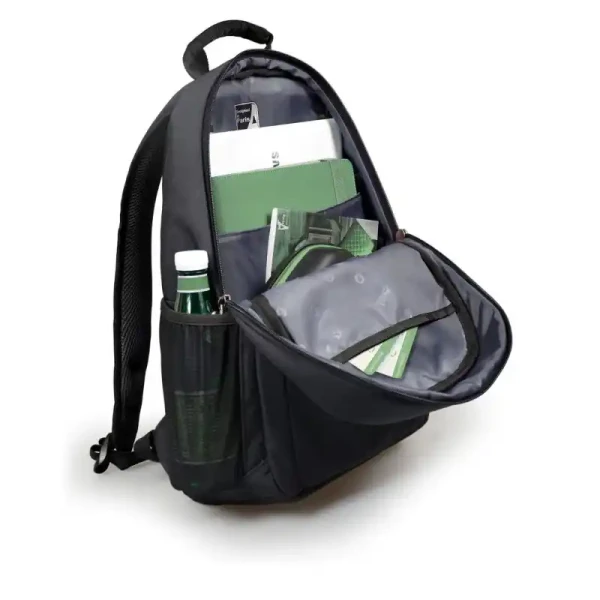 Ranac za Laptop 1314 Port Sydney BP ECO