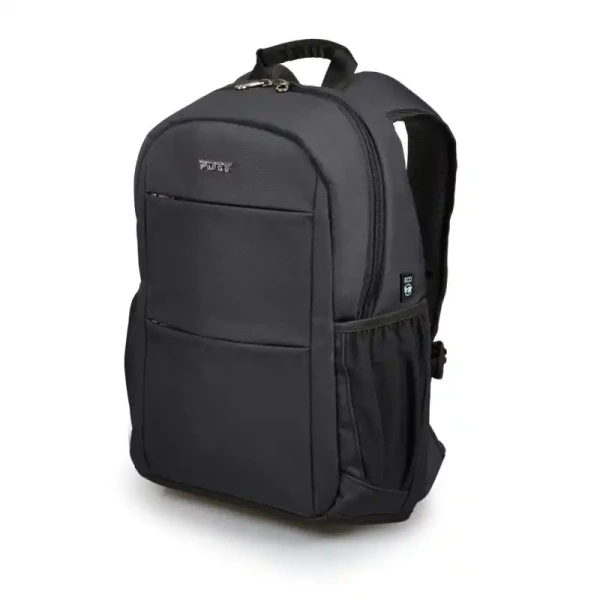 Ranac za Laptop 15.616 Port Sydney BP ECO