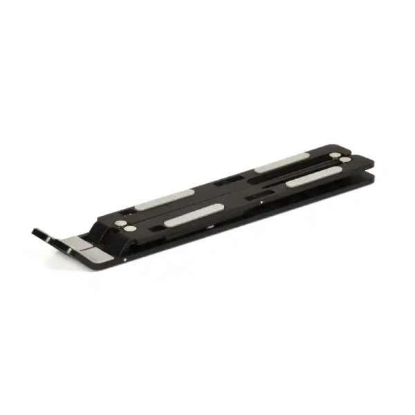 Sklopivo postolje za Laptop 10-15.6 Port Designs