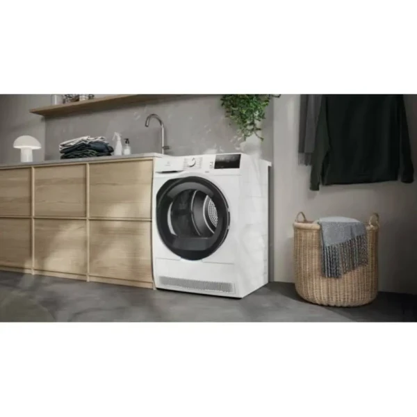 Mašina za sušenje veša Electrolux EW6D285DE