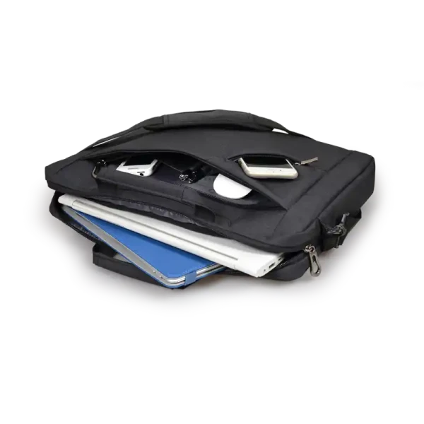 Torba za Laptop 1314 Port Sydney TL ECO BK