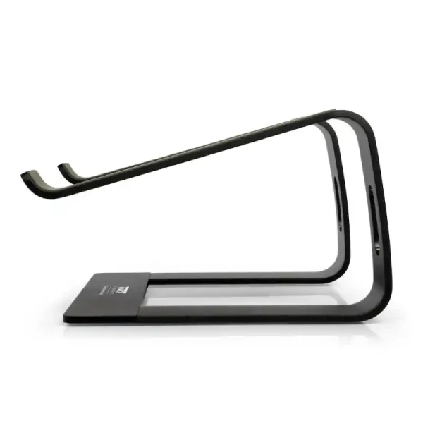 Postolje za Laptop Port Designs Aluminijum