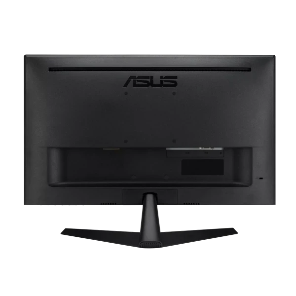 Monitor 23.8  Asus VY249HGR