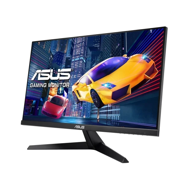 Monitor 23.8  Asus VY249HGR