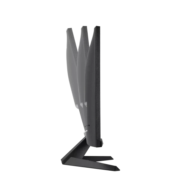 Monitor 23.8  Asus VY249HGR