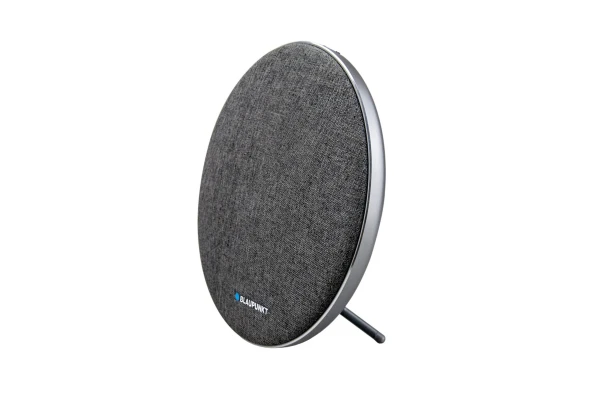 Blaupunkt Blu.Speaker BT11ALU (BT11ALU)