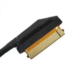 Flat LCD video kabl za Lenovo V330 V330-15ikb V130-15