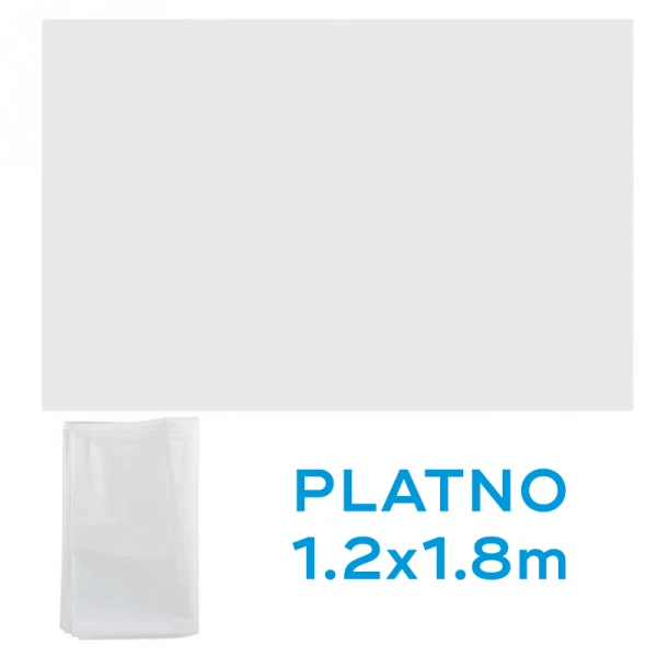 Projektor novogodisnji