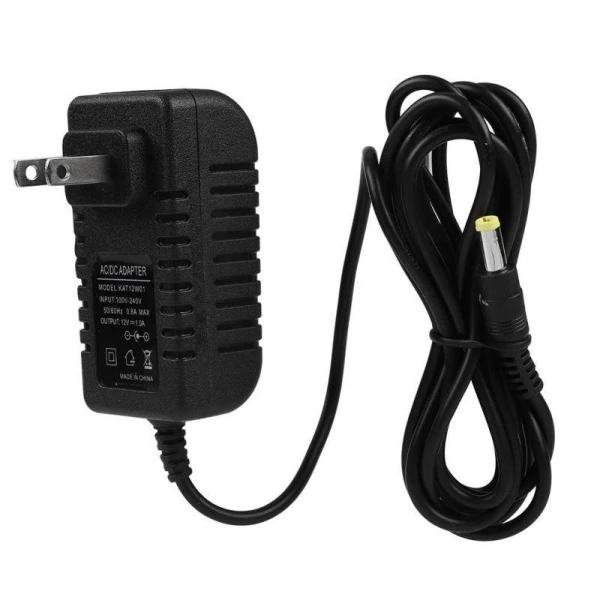 Projektor novogodisnji