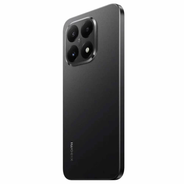 Xiaomi 15T EU 12+256 Black (2)