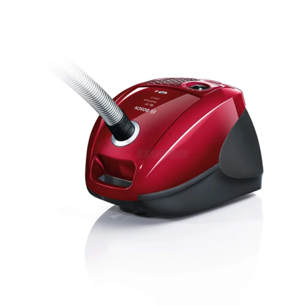 Usisivač Bosch BSGL3MULT3 snaga 2400W