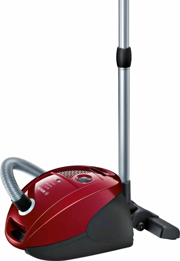 Usisivač Bosch BSGL3MULT3 snaga 2400W