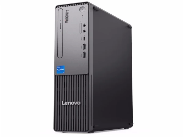 Racunar LENOVO ThinkCentre neo 50s G5 DOSi3-131008GB256GB SSDUSB miš i tastaturacrna' ( '12XD007SYA' ) 