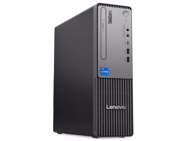 Racunar LENOVO ThinkCentre neo 50s G5 DOSi3-131008GB256GB SSDUSB miš i tastaturacrna' ( '12XD007SYA' ) 