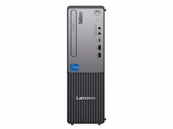 Racunar LENOVO ThinkCentre neo 50s G5 DOSi3-131008GB256GB SSDUSB miš i tastaturacrna' ( '12XD007SYA' ) 