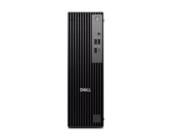 DELL Pro Slim i5-14500 16GGB 256GB SSD RTX A400 4GB Win11Pro 3yr ProSupport + WiFi