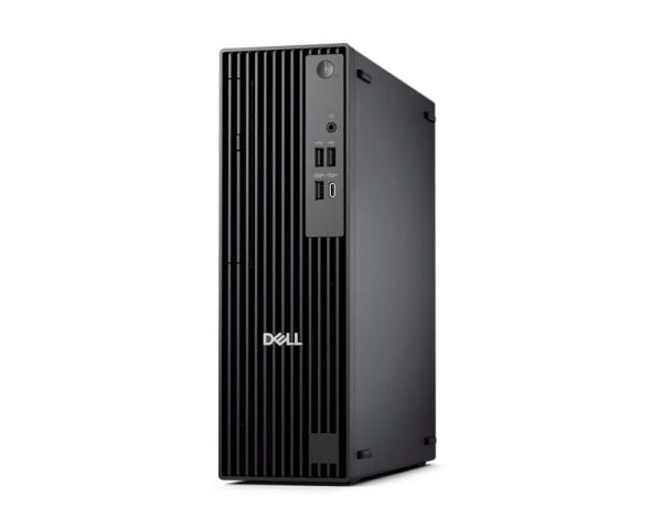 DELL Pro Slim i5-14500 16GGB 256GB SSD RTX A400 4GB Win11Pro 3yr ProSupport + WiFi