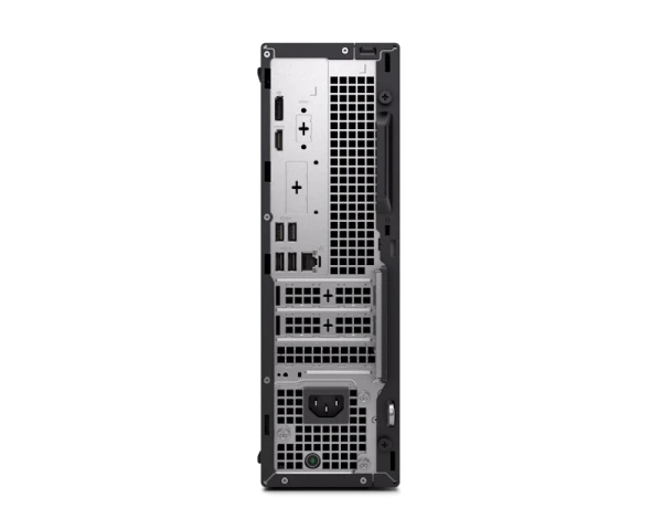 DELL Pro Slim i5-14500 16GGB 256GB SSD Win11Pro 3yr ProSupport + WiFi 