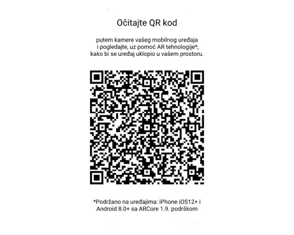 DELL Pro Max Tower T2 Core Ultra 7 265 32GB 1TB SSD DVDRW Dual RTX 2000 16GB Win11Pro 3yr ProSupport + WiFi 